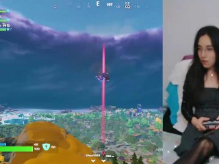 Stawr Wars the force awakens