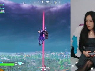 Stawr Wars the force awakens