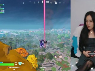 Stawr Wars the force awakens