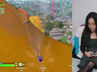 Stawr Wars the force awakens