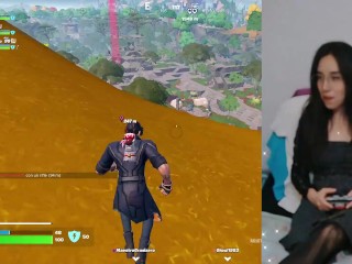 Stawr Wars the force awakens