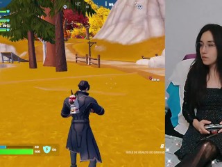 Stawr Wars the force awakens