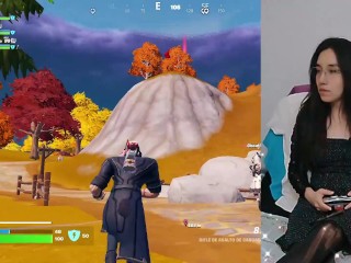 Stawr Wars the force awakens