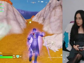 Stawr Wars the force awakens