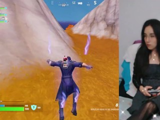 Stawr Wars the force awakens