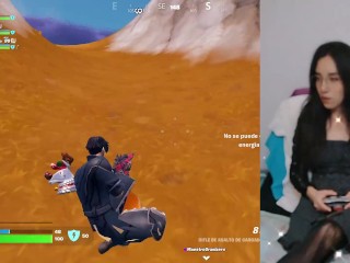 Stawr Wars the force awakens