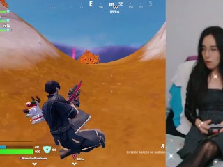 Stawr Wars the force awakens