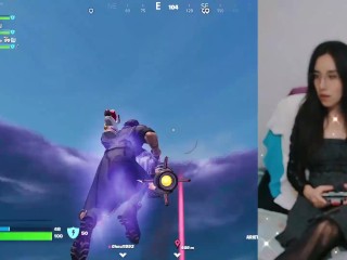 Stawr Wars the force awakens