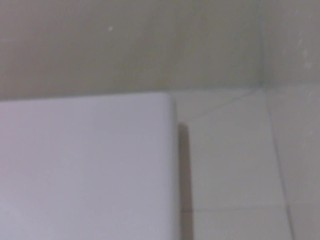 riding a dildo in bathtub while two guys watch me