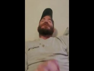 Logan torturing himself