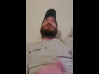 Logan torturing himself