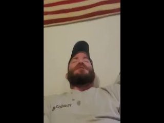 Logan torturing himself