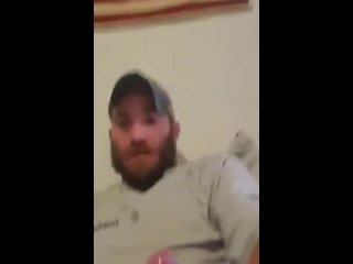 Logan torturing himself