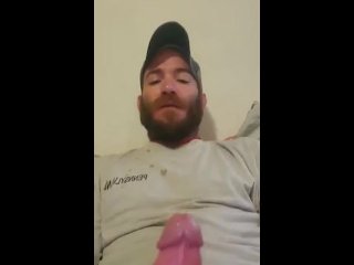 Logan torturing himself