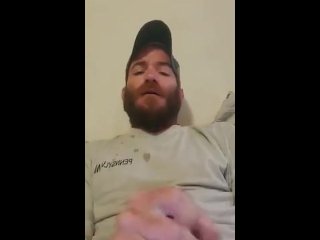 Logan torturing himself