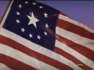 Сексуальный Фоллаут 76 Сексуальный костюмчик !!!SexFall_Откровенные моды Fallout 76_ секс моды