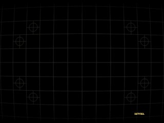 Сексуальный Фоллаут 76 Сексуальный костюмчик !!!SexFall_Откровенные моды Fallout 76_ секс моды