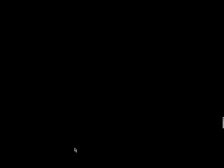 The Genesis Order Gameplay P100