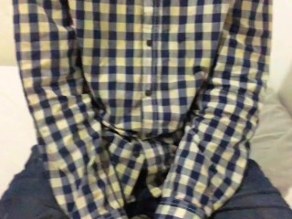 ජන්ගි හොරාට දුන්න අමතක නොවන දඩුවම MY STEPBROTHER CHET ME.srilankan69praduct