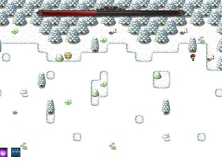 Kingdom of Subversion #27 The Sexy Witch Has a Secret Slutty Side