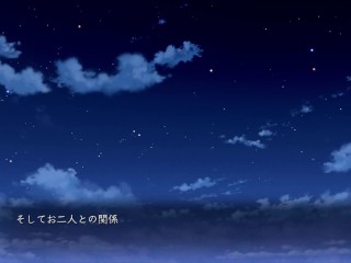 【H GAME】ミラと不思議な錬金術♡ドットHシーン集③ ドットエロアニメ