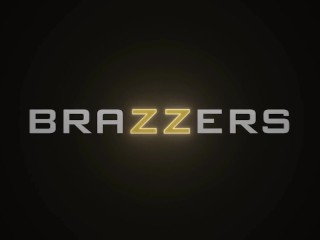 Robbing the Sex Freaks Part 2.CJ Miles / Brazzers
