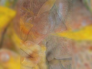 Our Sexual Adventure Recap First Try Lactating Tits and Squirting Cum