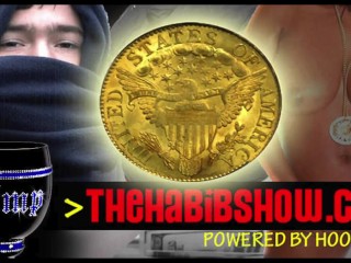 all natural sexy texas newbie big booty liv wid fucked by bbc trent