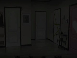 Prince Of Suburbia #18: Descobrindo o segredo da minha madrasta - By EroticGamesNC