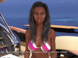 Where The Heart Is 327