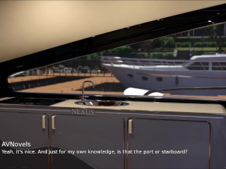 Where The Heart Is 327