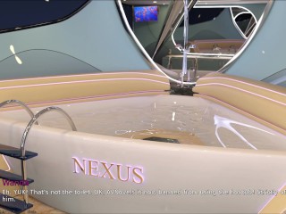 Where The Heart Is 327