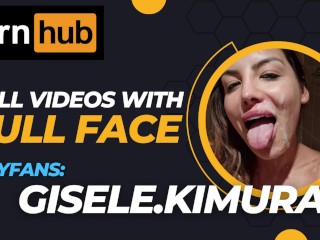 Latina Housewife cheating on husband with massage therapist