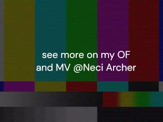 Sissy Puppy Girl Fun