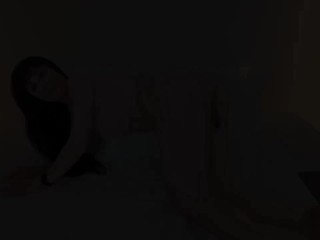 Cuckold Loser Rejection - Private Cam Show - trailer