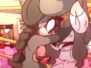 Humiliation Move (Diives)