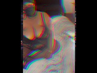 Worship my milky tits gooner. Full video on onlyfans.