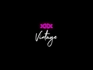 Threesome with Regina Ice and Sofia Valentine