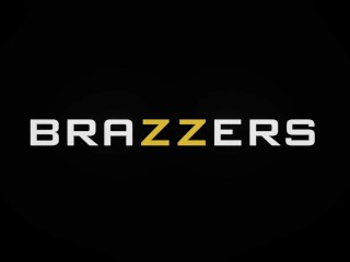 A Slippery Game Of Hide The Dildo.Cory Chase, Nadia Jay / Brazzers