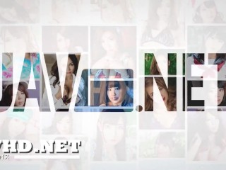 Outdoor Pleasure Iroha Suzumura Hard Fuck and Wet Pussy Encounter