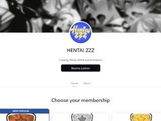 COMPILATION #3 DRAGON BALL SUPER XXX dragon ball z hentai