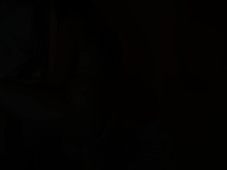 الجنس المصري فتاتان يلتقيان ويمارسان الجنس مع بعضهما البعض بحماس