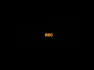 طبوني سلطان معدبني مكيشبعش من لحوا جيبو ليا فوق بزازلي 🥵