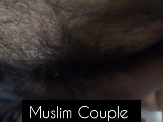 Romantic and lovely Sri lankan Couple husband and wife SEX