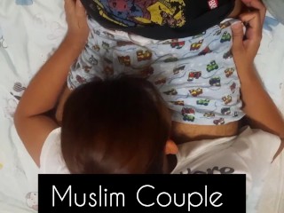 Romantic and lovely Sri lankan Couple husband and wife SEX