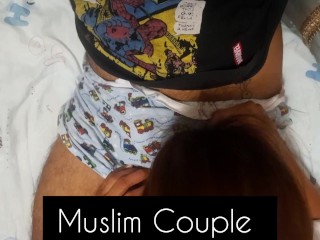 Romantic and lovely Sri lankan Couple husband and wife SEX