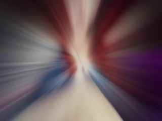 Locktober Week One Free Preview