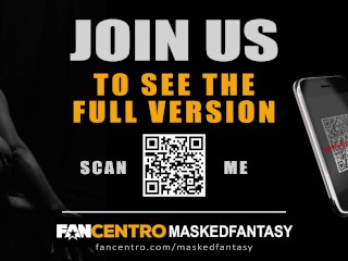 Intense Pussy Spanking let's get her to ecstasy while handling multiple Orgasms - TRAILER