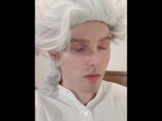 男生發給天菜第一句話的時候