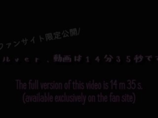 【個人撮影】名古屋🏯朝食後の旅館でチェックアウト直前に、イチャイチャからの手マンでイってしまう可愛いまりあ♡／Japanese amateur hentai ／日本人／パイパン／色白／美少女